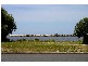 105 Beach Street, Harrington NSW 2427