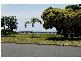 105 Beach Street, Harrington NSW 2427