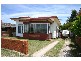 105 Beach Street, Harrington NSW 2427