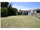 105 Beach Street, Harrington NSW 2427