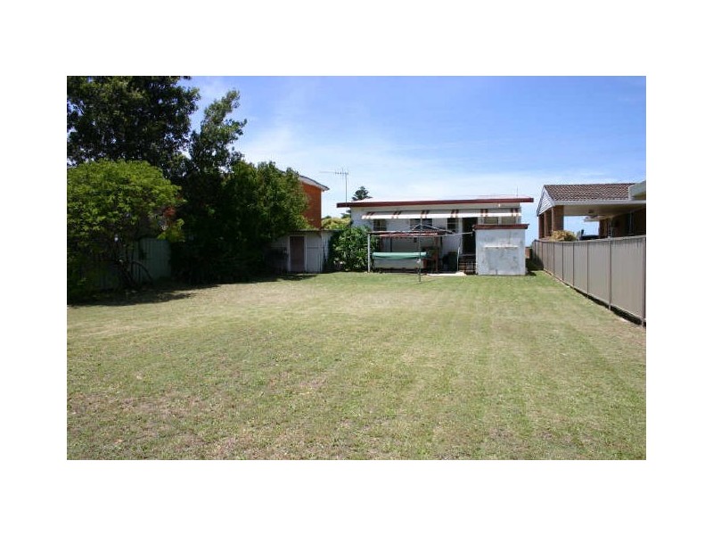 105 Beach Street, Harrington NSW 2427