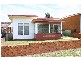 105 Beach Street, Harrington NSW 2427