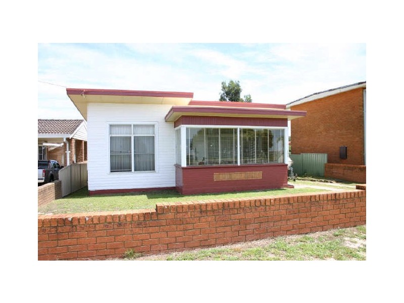 105 Beach Street, Harrington NSW 2427