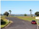 38 Minamurra Drive, Harrington NSW 2427