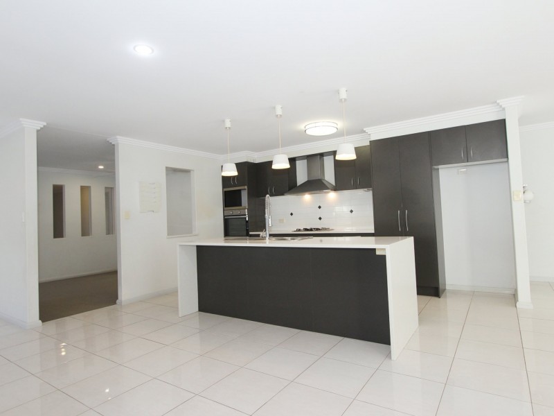 22 Echo Drive, Harrington NSW 2427