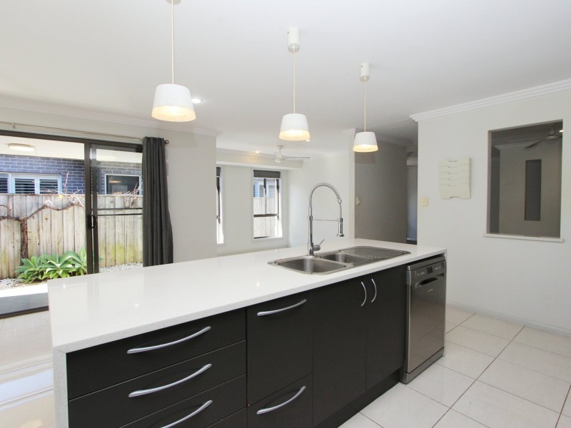 22 Echo Drive, Harrington NSW 2427