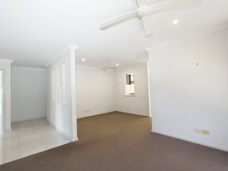 22 Echo Drive, Harrington NSW 2427