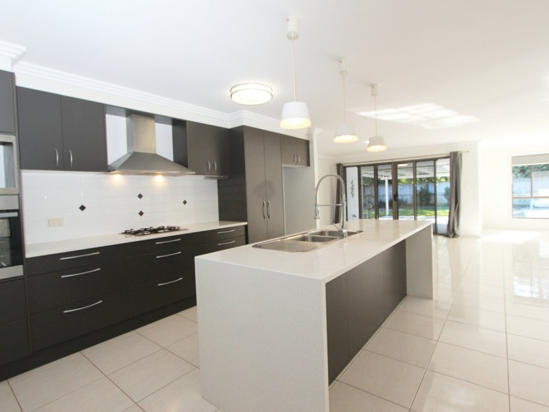 22 Echo Drive, Harrington NSW 2427