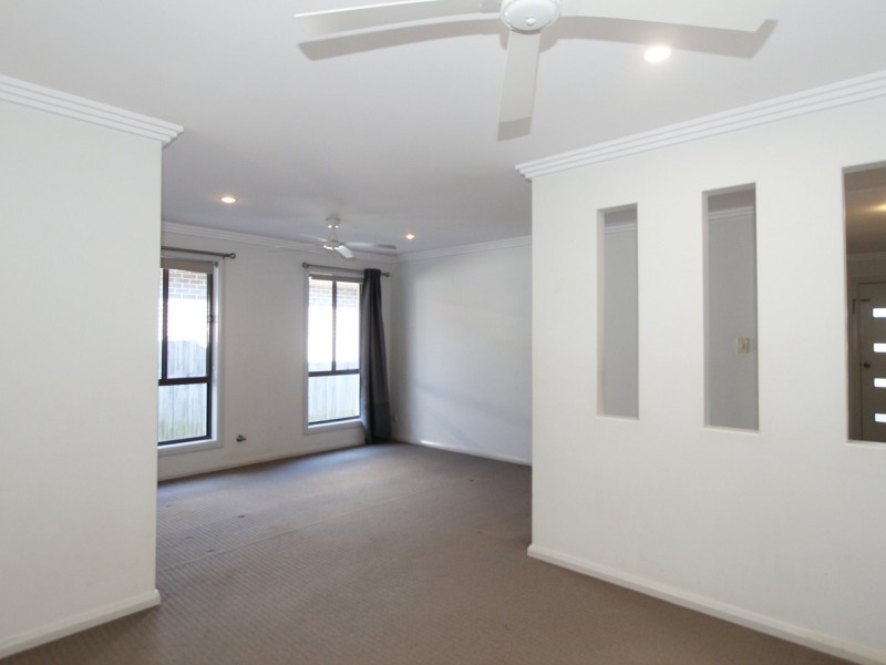 22 Echo Drive, Harrington NSW 2427