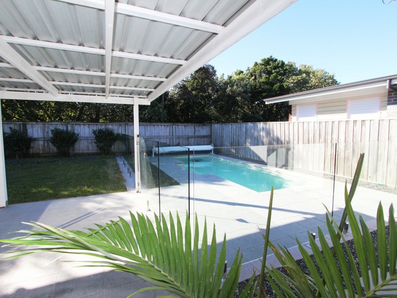 22 Echo Drive, Harrington NSW 2427