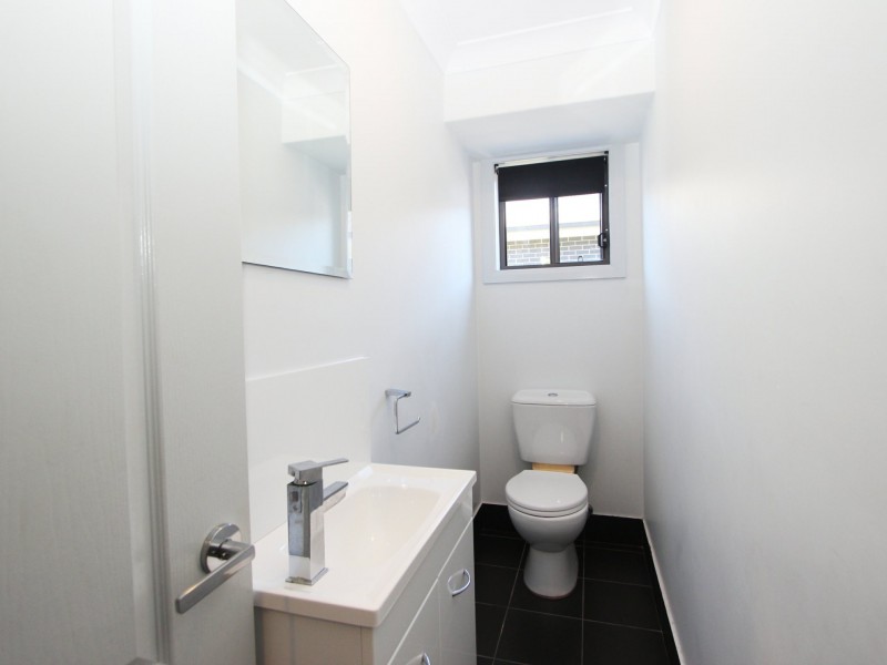 22 Echo Drive, Harrington NSW 2427