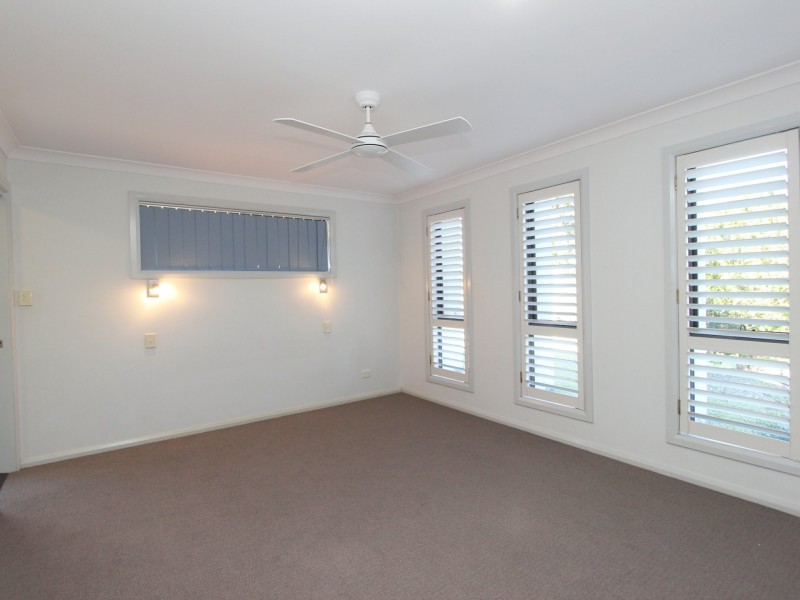 22 Echo Drive, Harrington NSW 2427