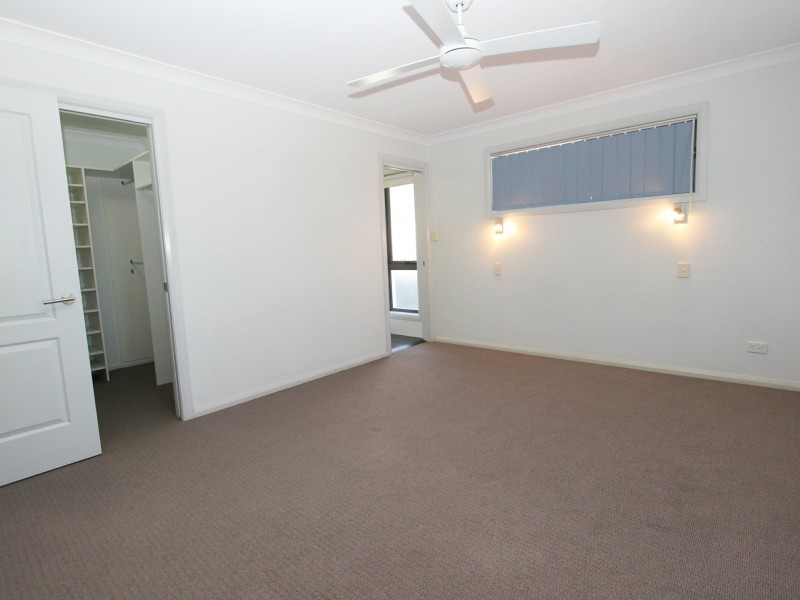 22 Echo Drive, Harrington NSW 2427