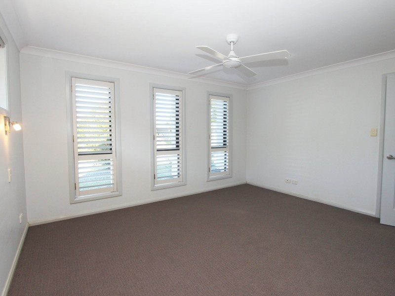 22 Echo Drive, Harrington NSW 2427