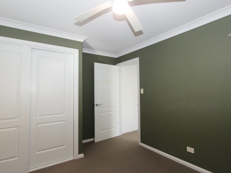 22 Echo Drive, Harrington NSW 2427