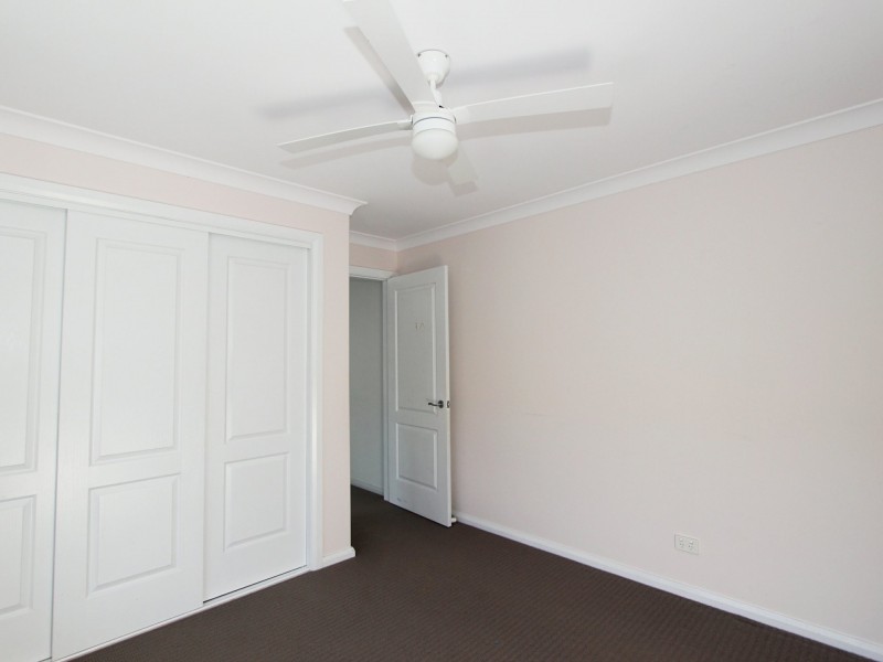 22 Echo Drive, Harrington NSW 2427