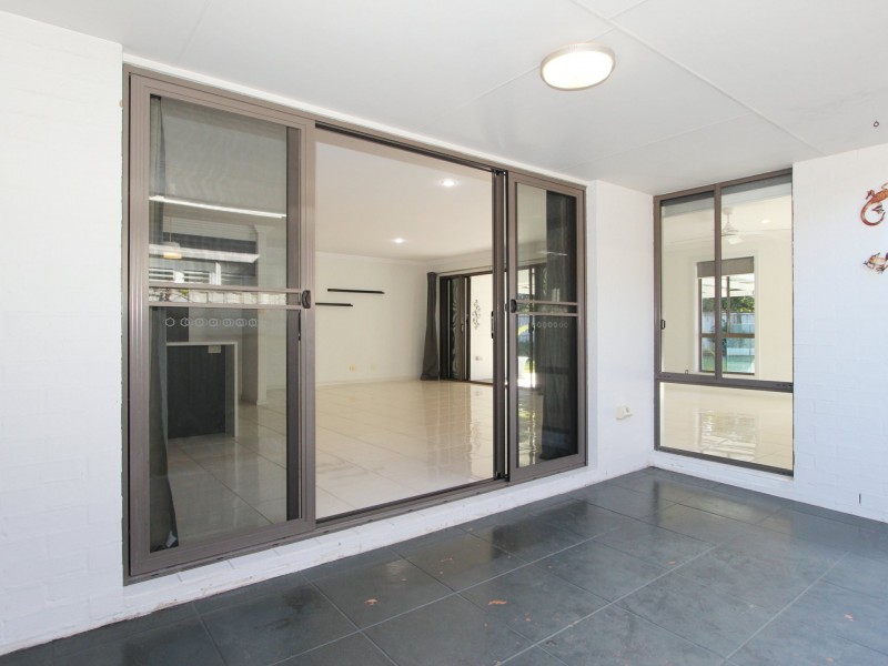 22 Echo Drive, Harrington NSW 2427