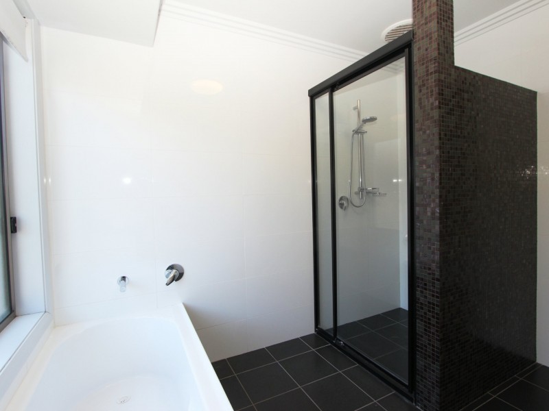 22 Echo Drive, Harrington NSW 2427