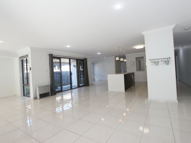 22 Echo Drive, Harrington NSW 2427