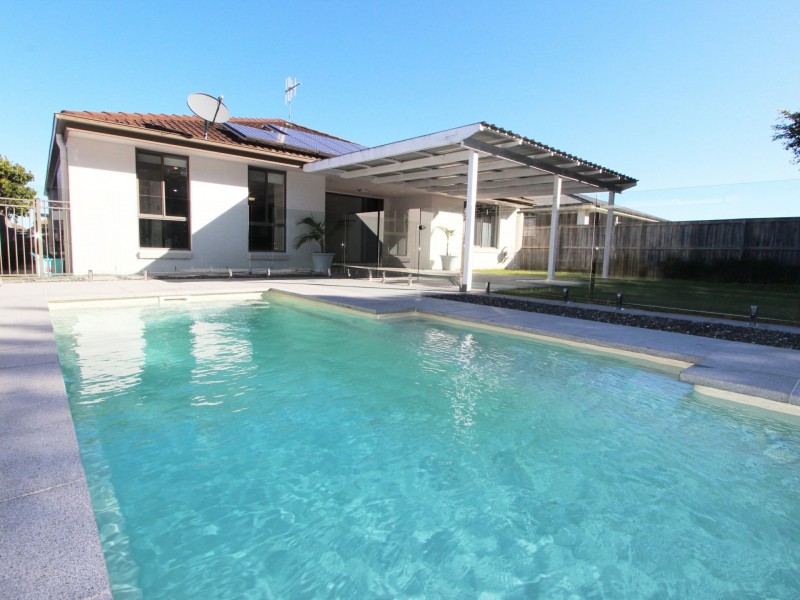 22 Echo Drive, Harrington NSW 2427