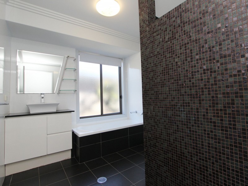 22 Echo Drive, Harrington NSW 2427