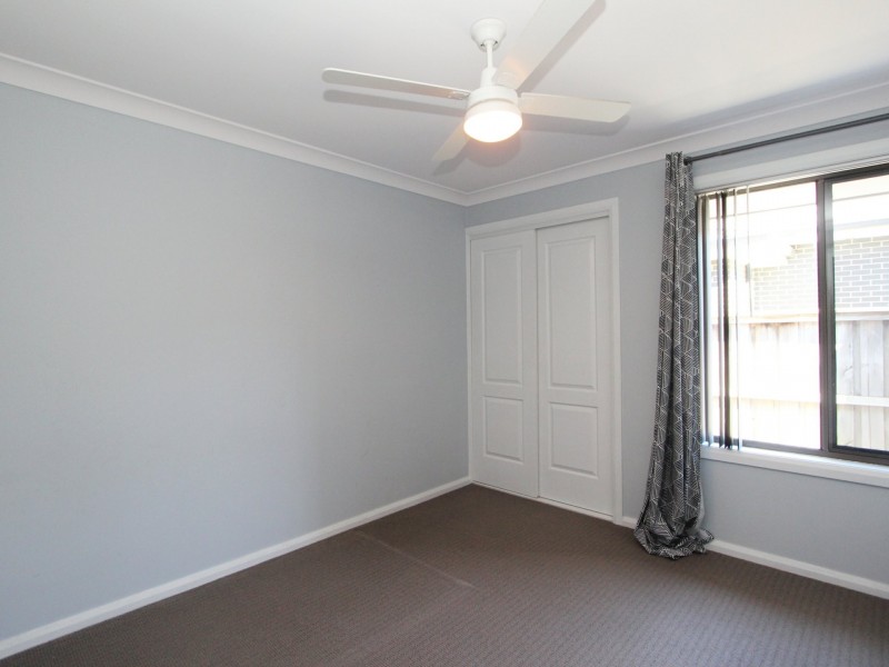 22 Echo Drive, Harrington NSW 2427