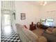 45 Macquarie Street, Coopernook NSW 2426