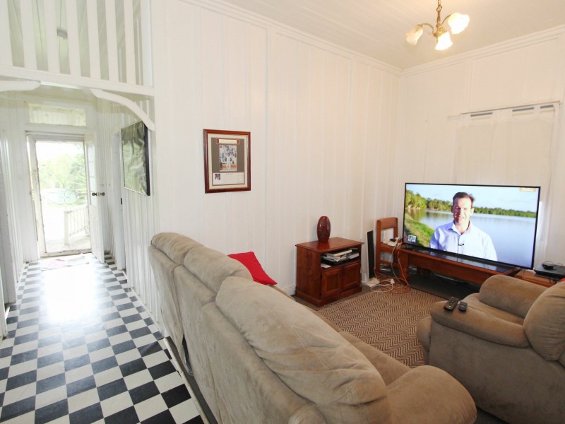 45 Macquarie Street, Coopernook NSW 2426