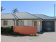 1/69-71 Crowdy Street, Harrington NSW 2427