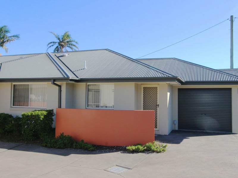 1/69-71 Crowdy Street, Harrington NSW 2427