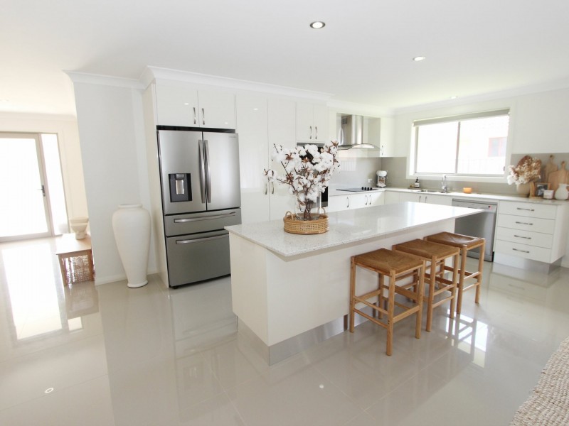 54 Electra Parade, Harrington NSW 2427