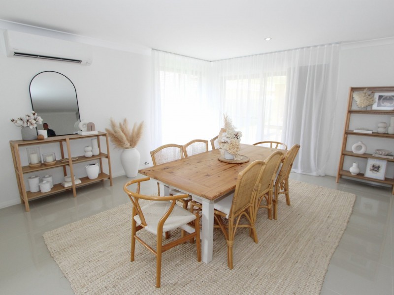 54 Electra Parade, Harrington NSW 2427