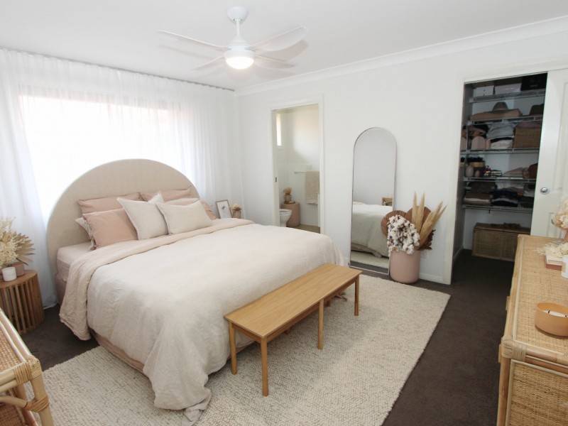 54 Electra Parade, Harrington NSW 2427