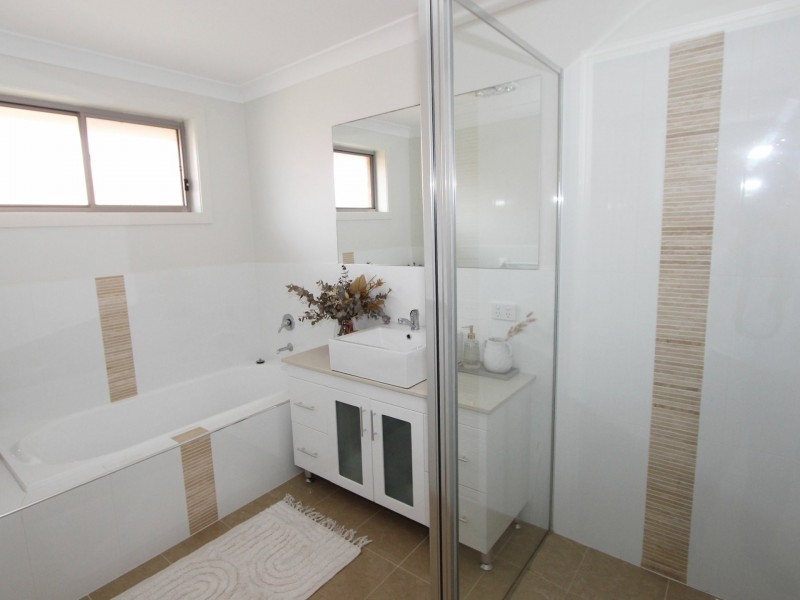 54 Electra Parade, Harrington NSW 2427