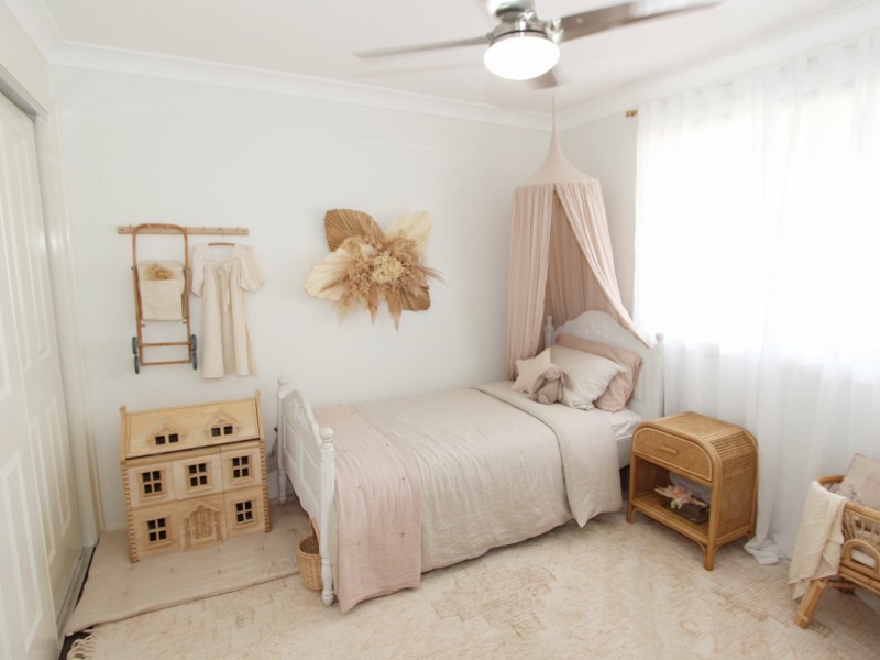 54 Electra Parade, Harrington NSW 2427