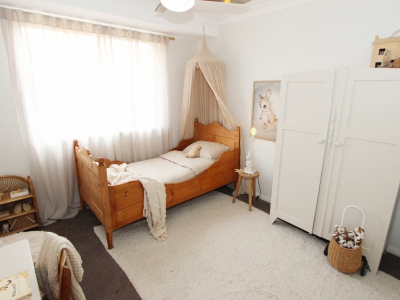 54 Electra Parade, Harrington NSW 2427