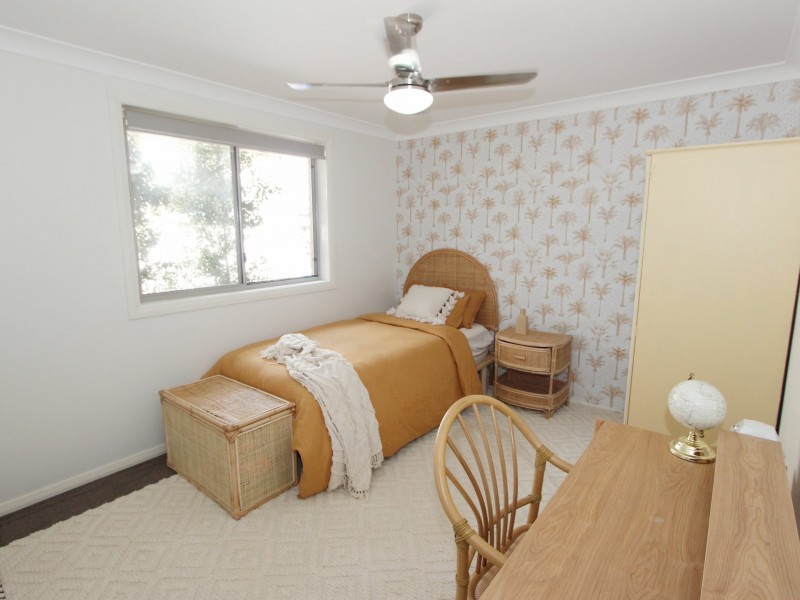 54 Electra Parade, Harrington NSW 2427