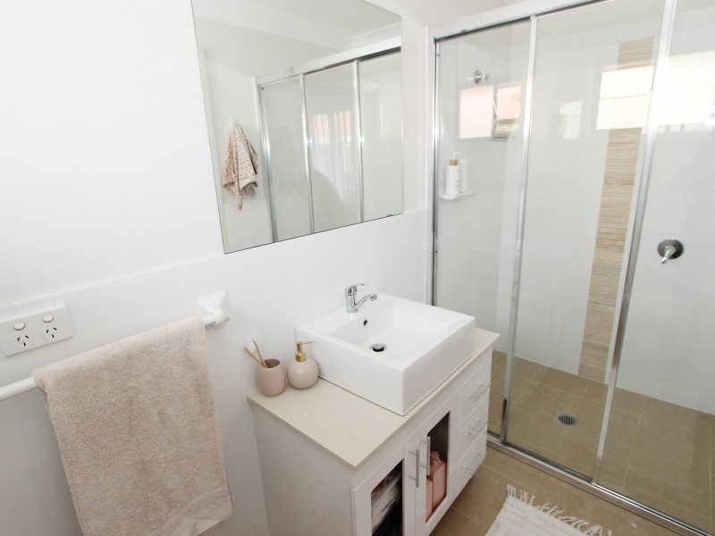 54 Electra Parade, Harrington NSW 2427