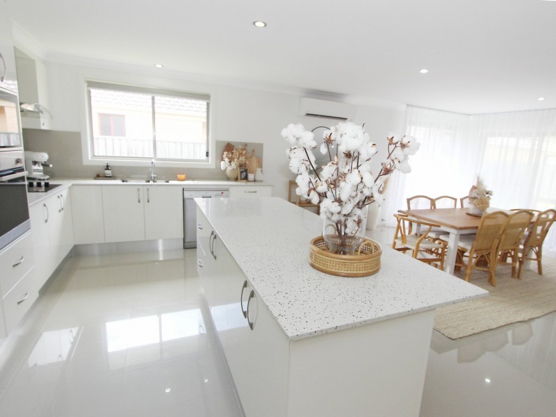 54 Electra Parade, Harrington NSW 2427