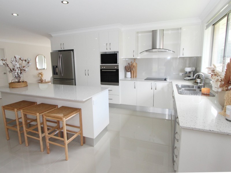 54 Electra Parade, Harrington NSW 2427