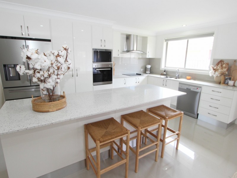 54 Electra Parade, Harrington NSW 2427