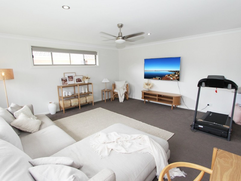 54 Electra Parade, Harrington NSW 2427