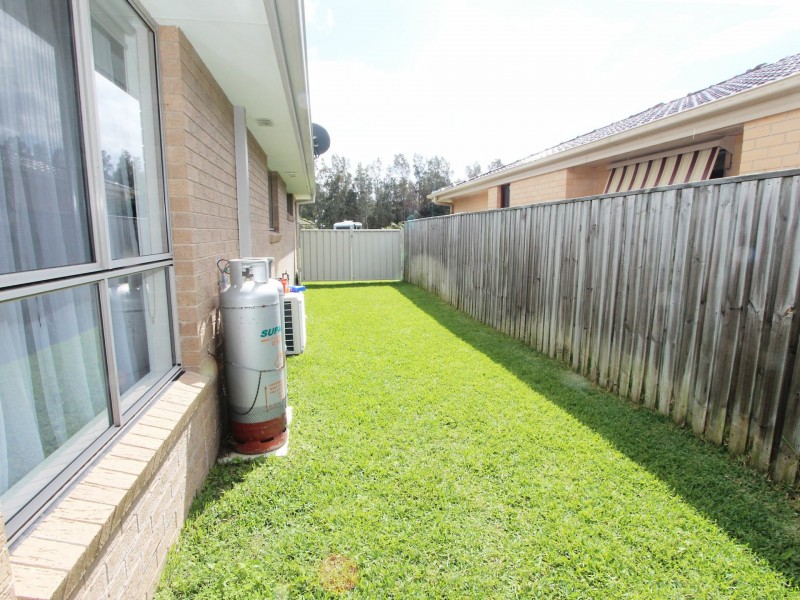 54 Electra Parade, Harrington NSW 2427