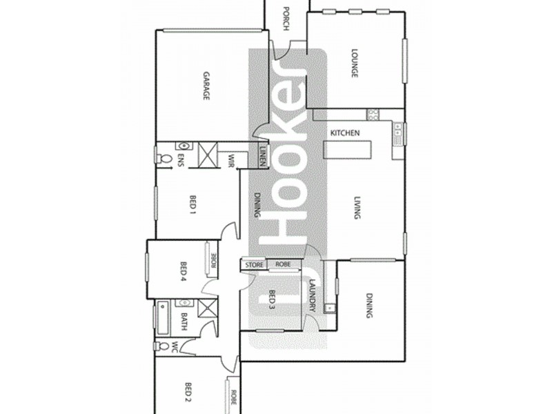 54 Electra Parade, Harrington NSW 2427