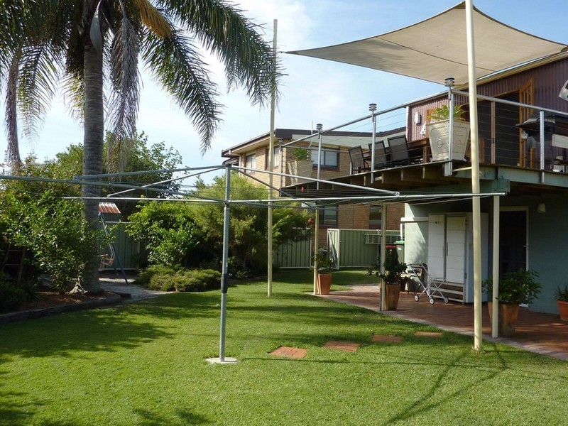 12 Minamurra Drive, Harrington NSW 2427