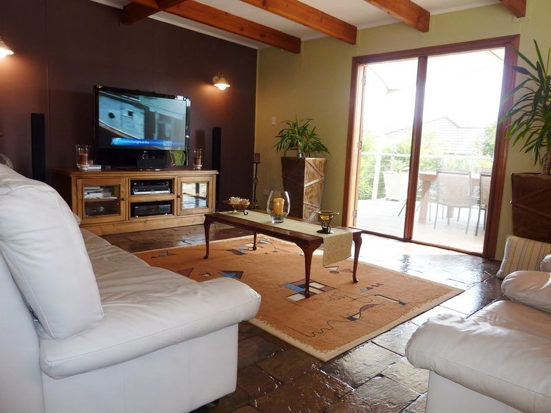 12 Minamurra Drive, Harrington NSW 2427