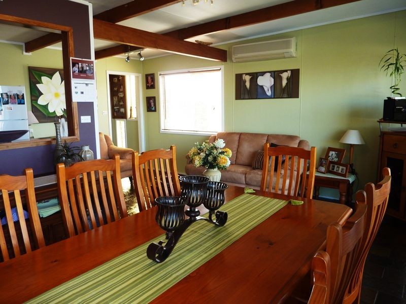 12 Minamurra Drive, Harrington NSW 2427