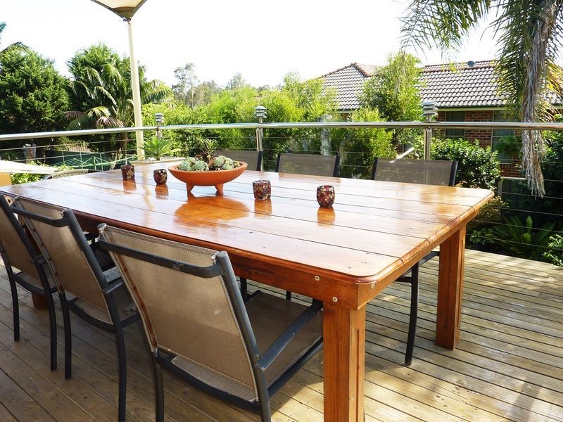 12 Minamurra Drive, Harrington NSW 2427