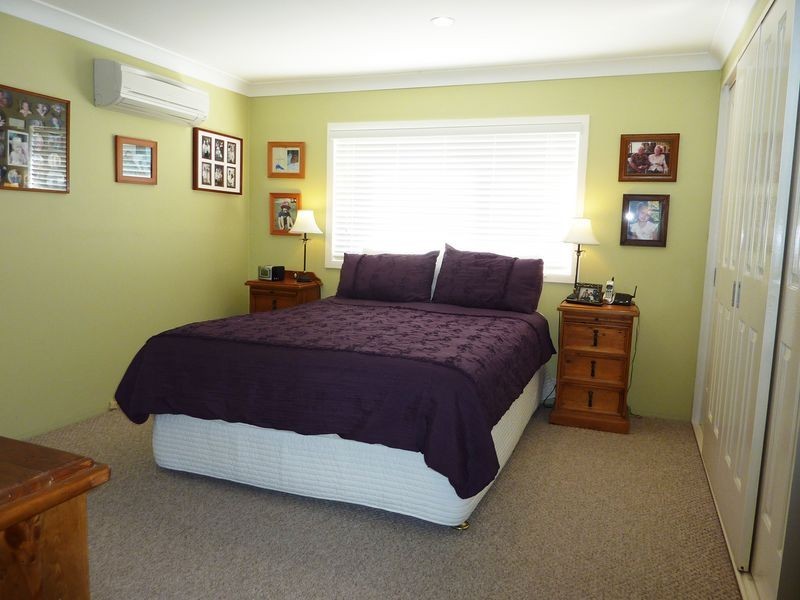 12 Minamurra Drive, Harrington NSW 2427