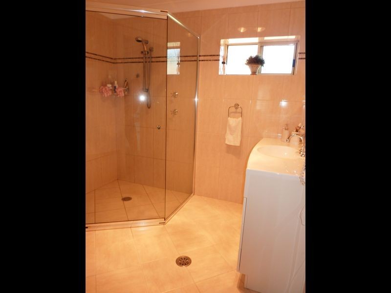 12 Minamurra Drive, Harrington NSW 2427